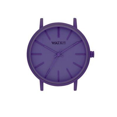 Caja Watxandco WXCA3039