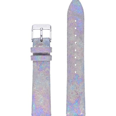 Ceinture Watxandco WXCO1032