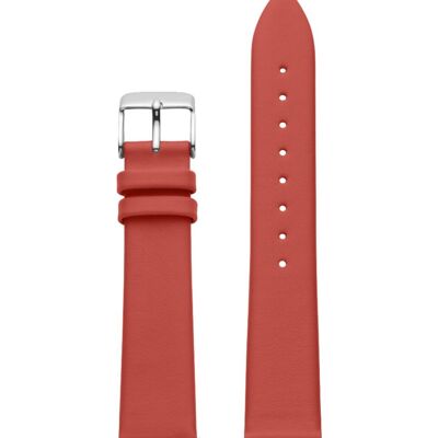 Ceinture Watxandco WXCO1013