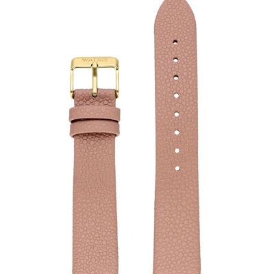 Ceinture Watxandco WXCO1041