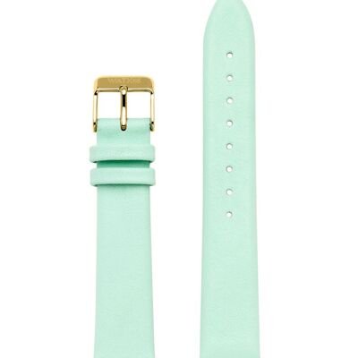 Ceinture Watxandco WXCO1020