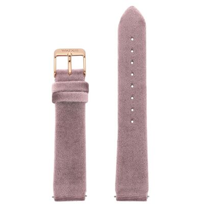 Ceinture Watxandco WXCO1031