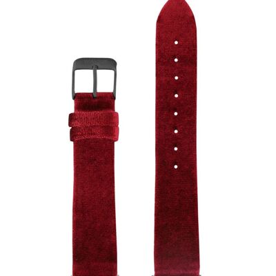 Ceinture Watxandco WXCO1034