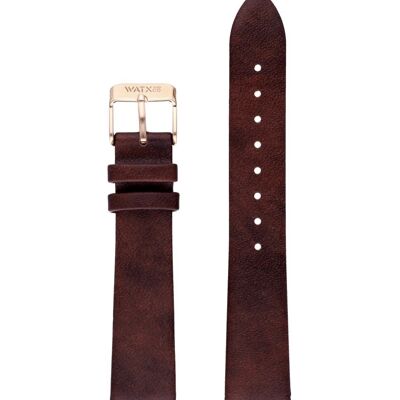 Ceinture Watxandco WXCO1035