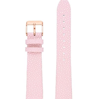 Ceinture Watxandco WXCO1040