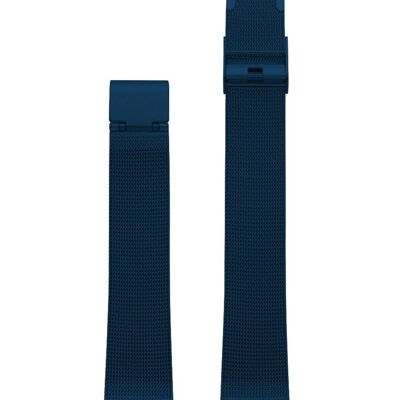 Ceinture Watxandco WXCO2006