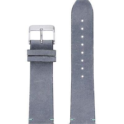 Ceinture Watxandco WXCO1734