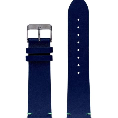 Ceinture Watxandco WXCO1737