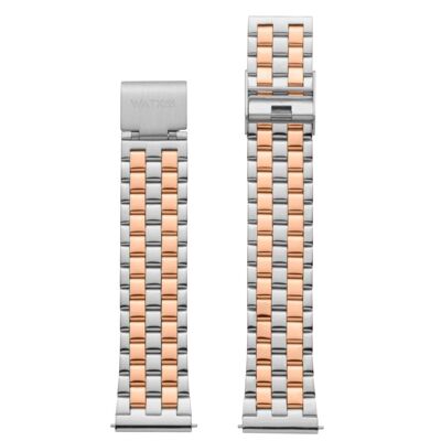Ceinture Watxandco WXCO3015