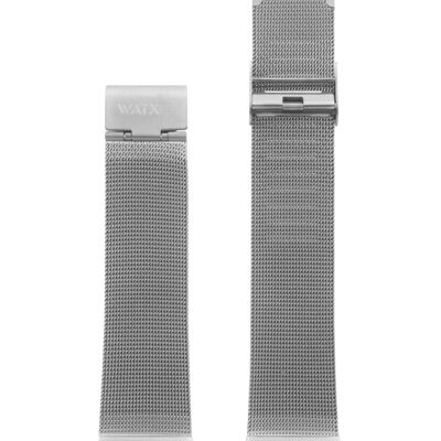 Courroie Watxandco WXCO2700