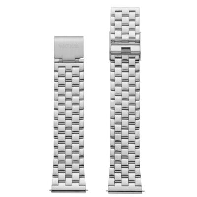Ceinture Watxandco WXCO3006