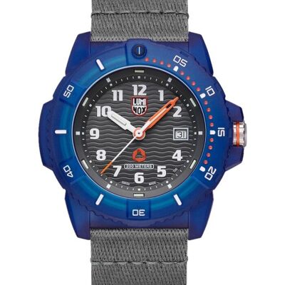 Montre Luminox XS.8902.ÉCHO