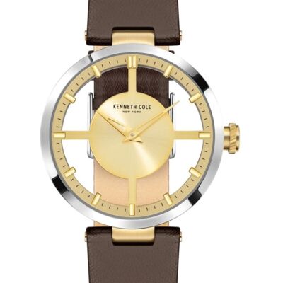Montre Kenneth Cole 10022539A