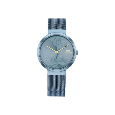 Montre Tommy Hilfiger 1782470