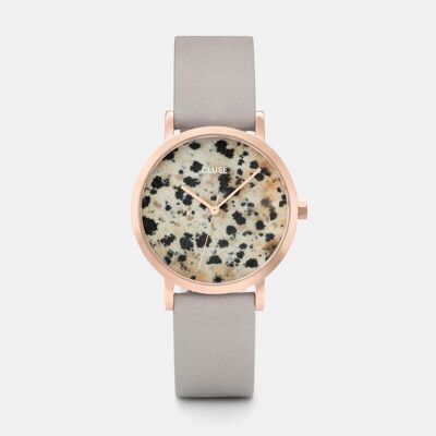 Montre Cluse CL40106