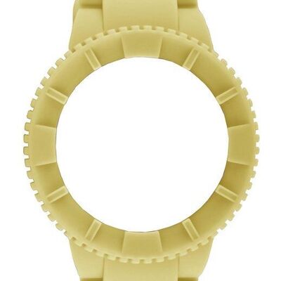 Watxandco COWA1056 Ceinture