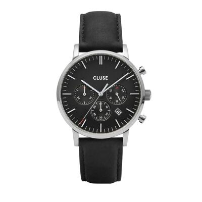 Montre Cluse CW0101502001