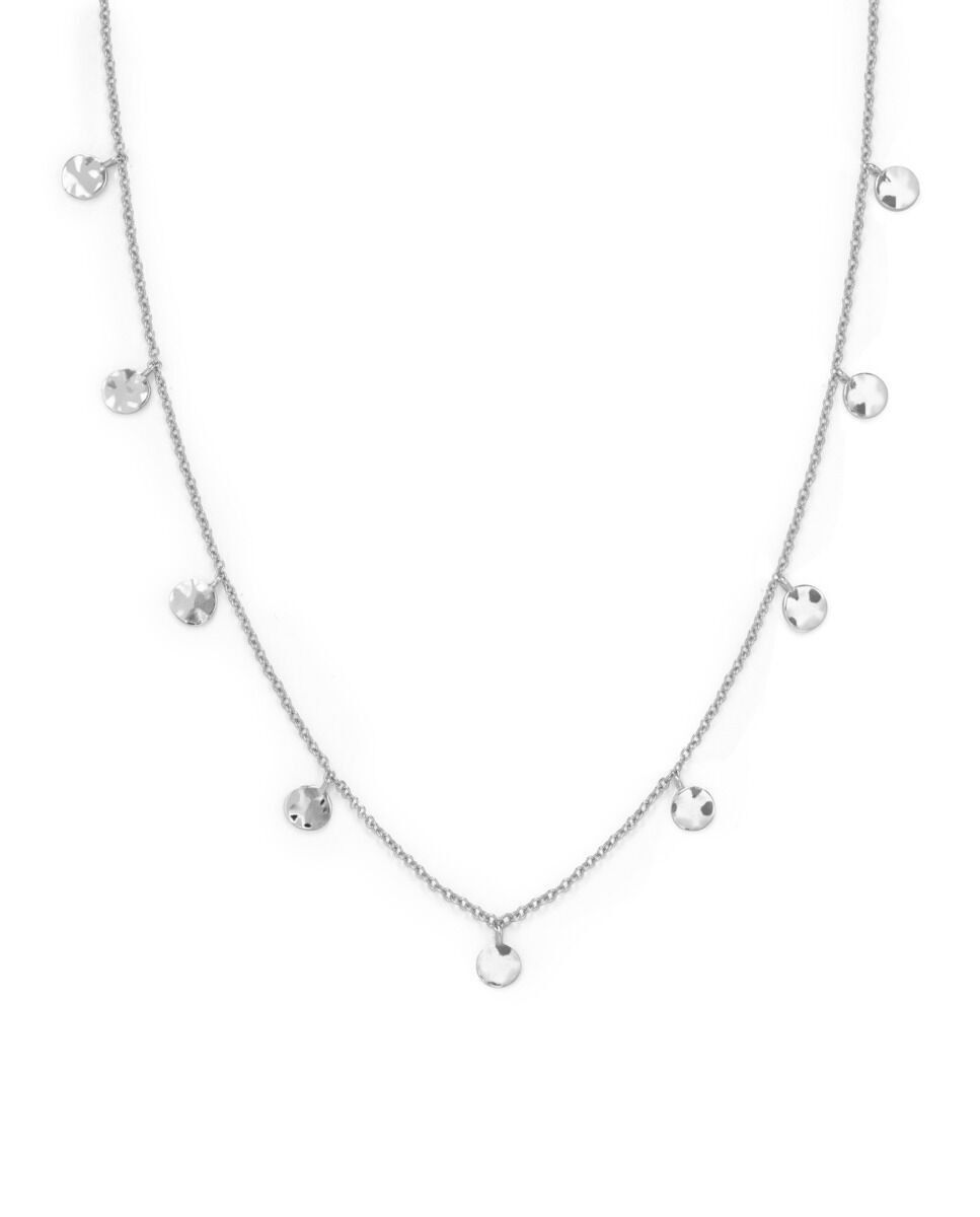 Collier Rosefield JTCWS-J098