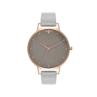 Olivia Burton OB16AM87 Watch