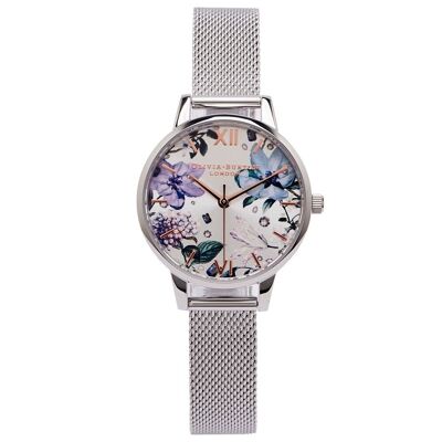 Montre Olivia Burton OB16BF26