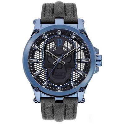 Reloj Police PEWJA2108202