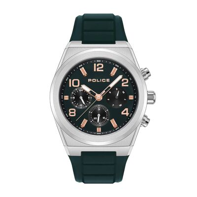Orologio della polizia PEWJQ2226705