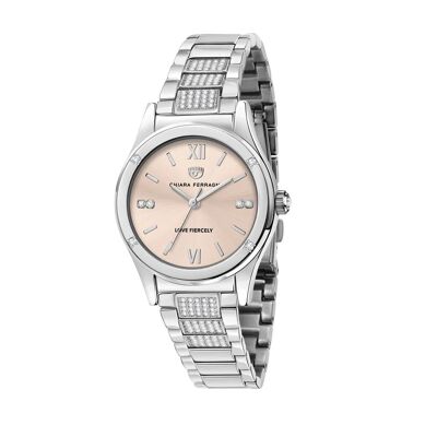 Montre Chiara Ferragni R1953102508