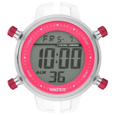 Boîte Watxandco RWA1125