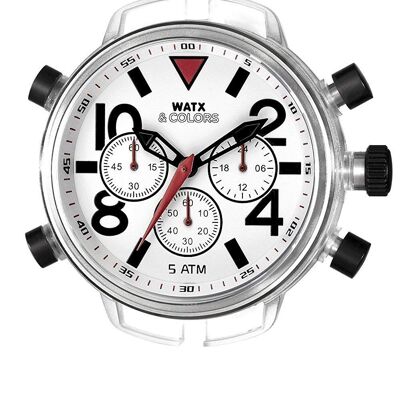 Boîte Watxandco RWA4701
