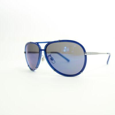 Occhiali da sole Sisley SY640S-02
