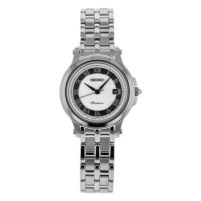 Montre Seiko SXDE41P1