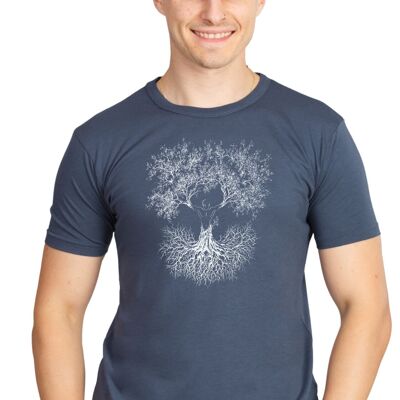 Preorder 20pcs Bamboo Fairwear Shirt Men Fusion