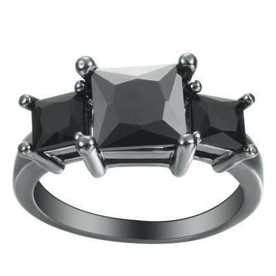 Anillo Brenya