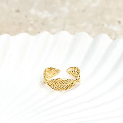 Anello BENET