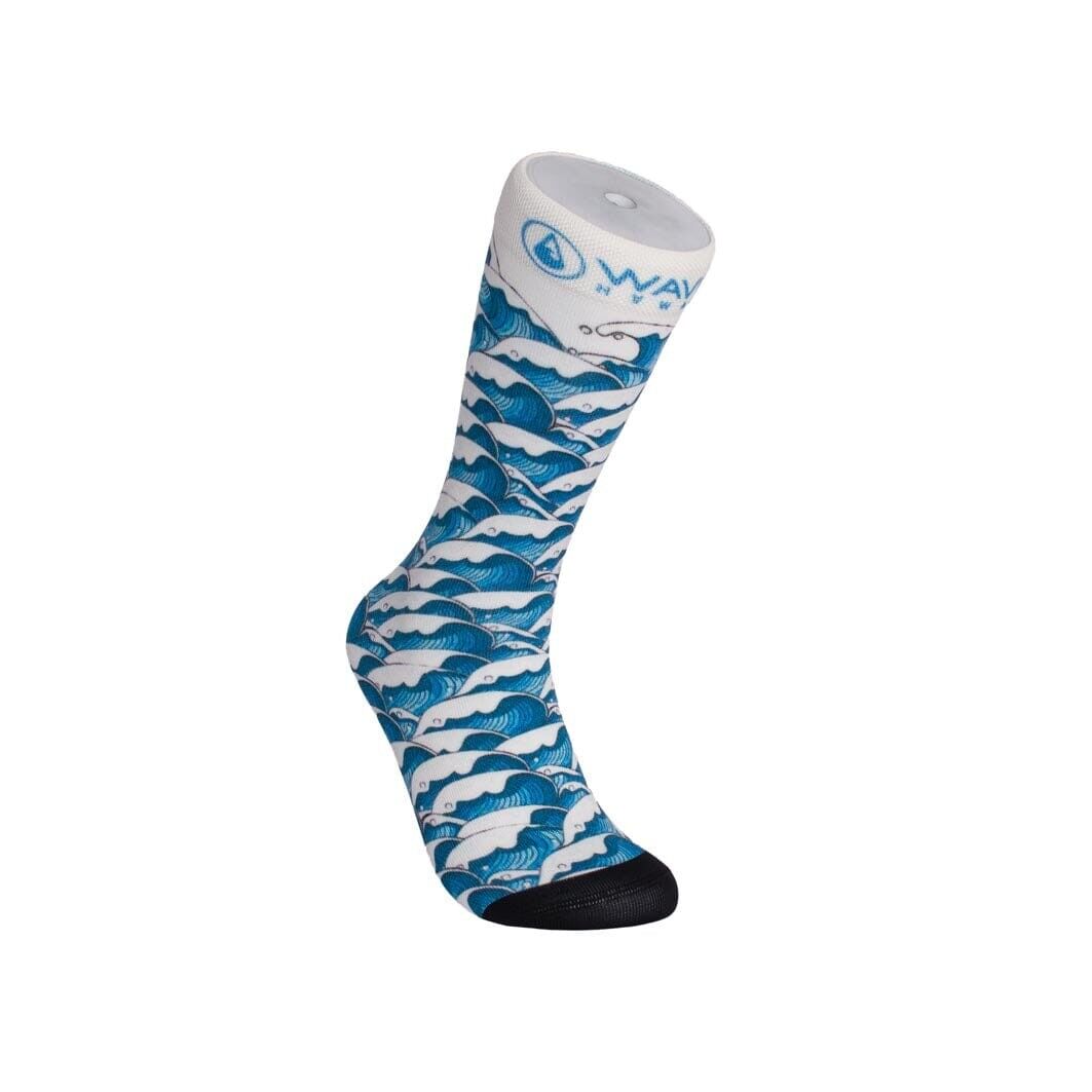 AirLite Socks D20