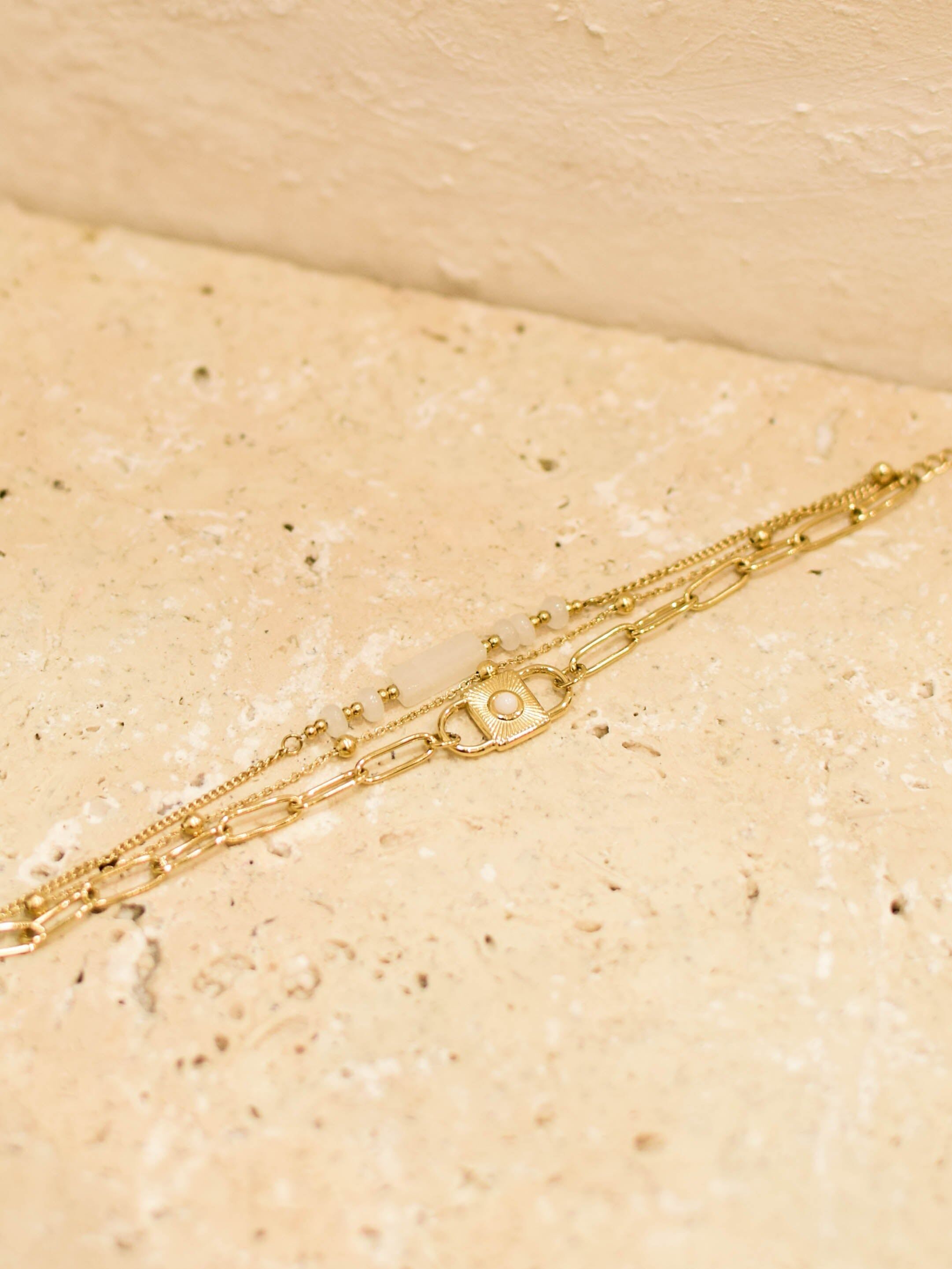 Braccialetto Speranza