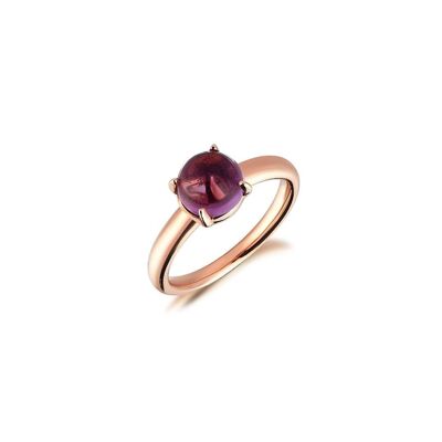 MOON RING