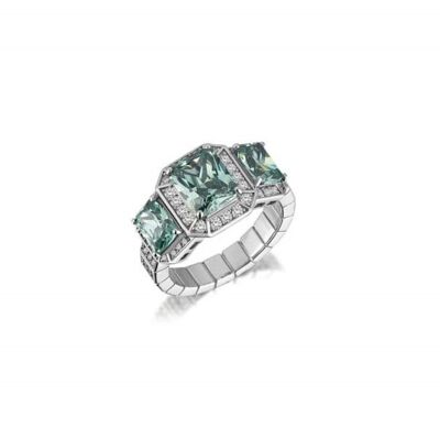 AUDREY RING