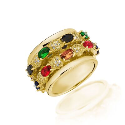 ANELLO DALIDA