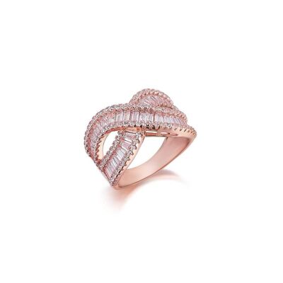 ANILLO OSLO