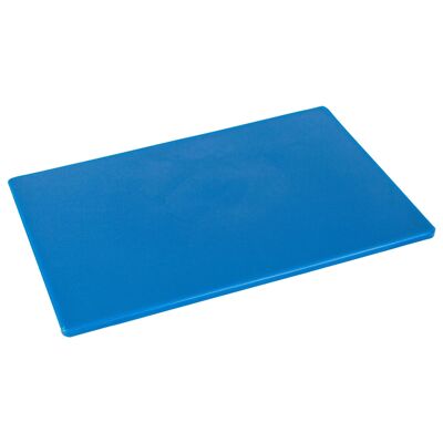 Tagliere in plastica 45 cm x 30 cm - Di Argon Tableware