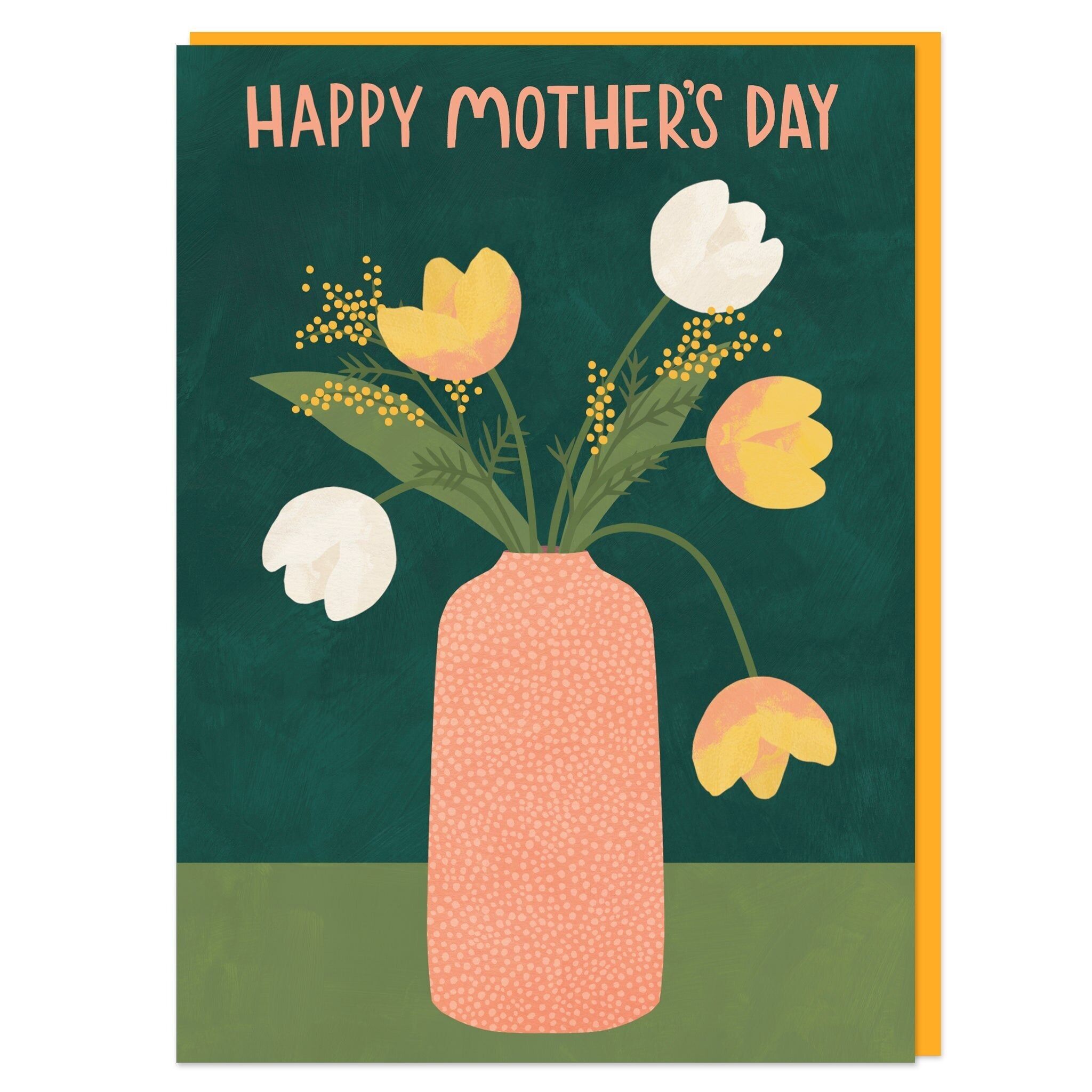 Mothers Day - Tulip (REF29)