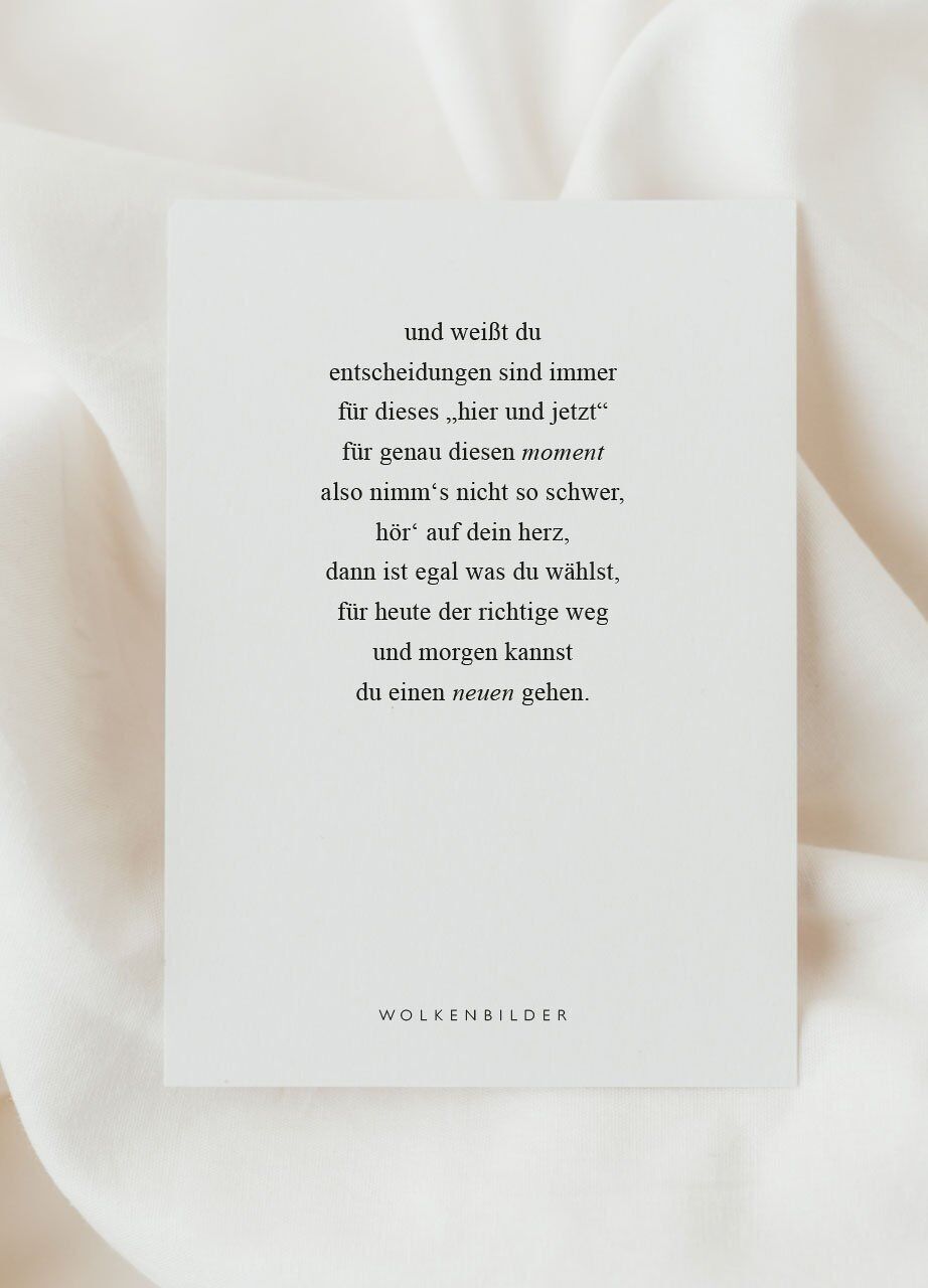 No. 87 postal "DECISIONES"