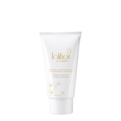 Gommage enzymatique Jolihor® 75ml - Cabine
