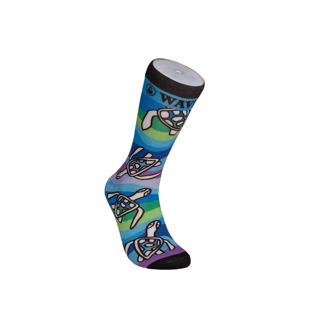 AirLite Socks D12