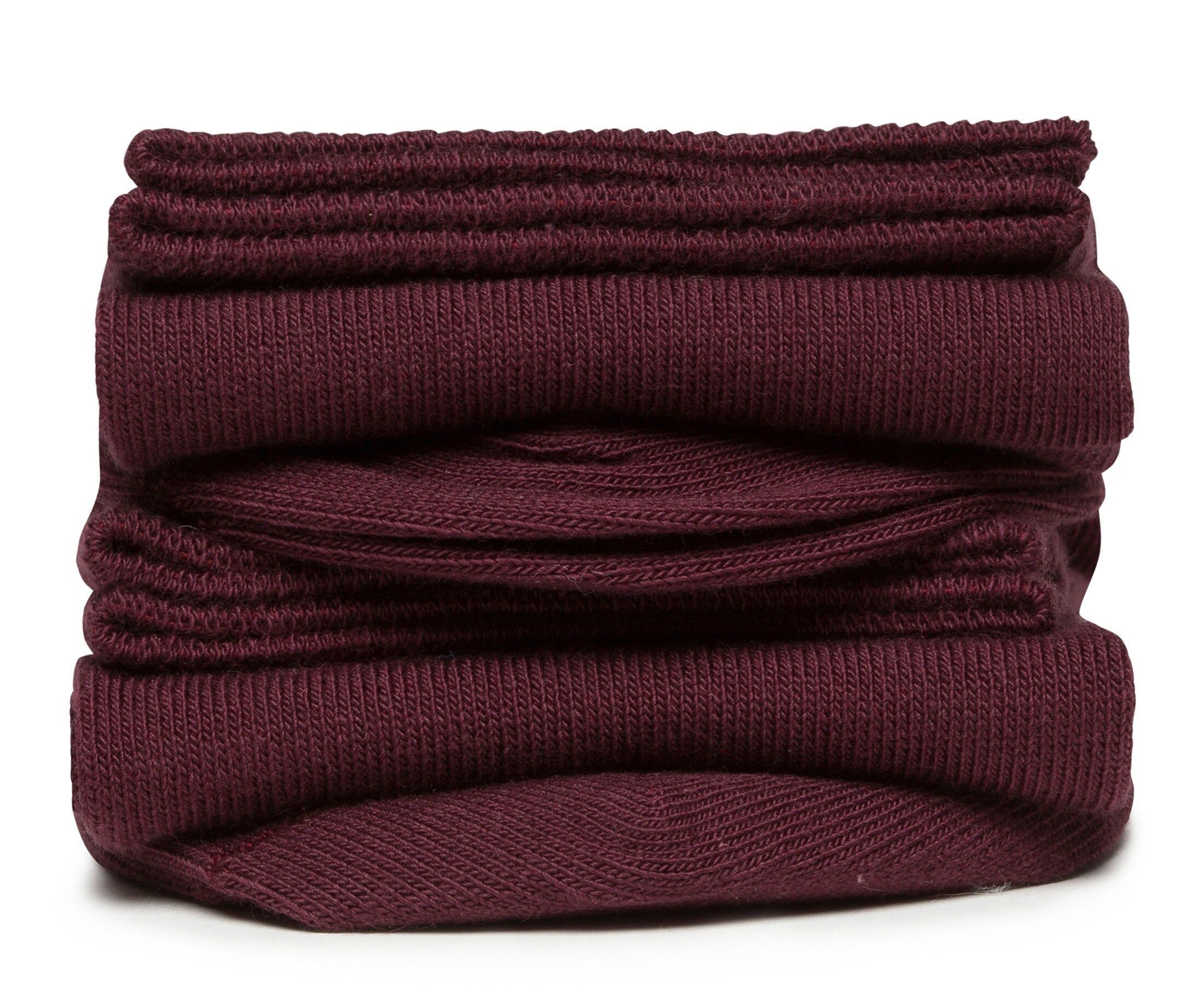 Calzini da città - Brigitte Bordeaux