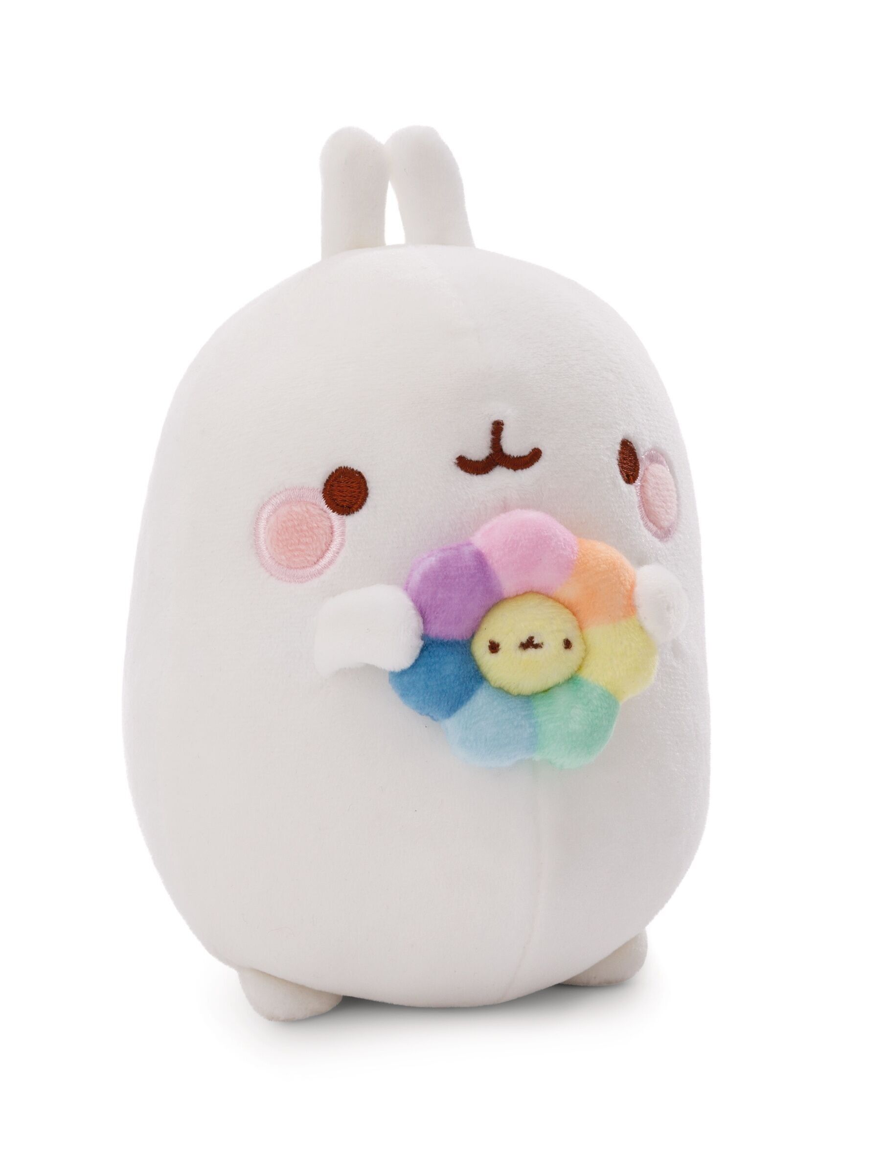 Molang giocattoli deals