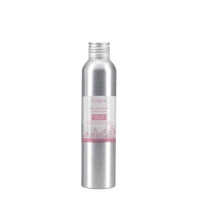 Olio corpo mamma giovane 150 ml - Cabina