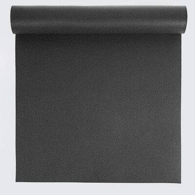 Yoga Studio Oeko-Tex Original Sticky Yoga Mat 4.5mm