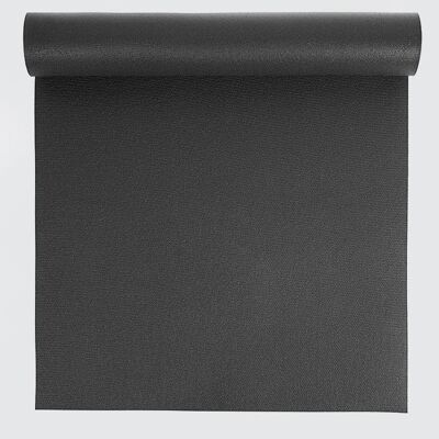 Yoga Studio Oeko-Tex Long Yoga Mat 4.5mm